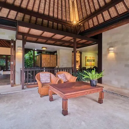 New-5Br Ubud Villa 7Mins To Ubud Center Exterior photo